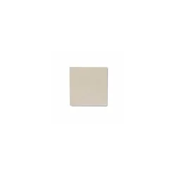Serviette ouate kraft 30 x 30 cm 2 feuilles - par 200