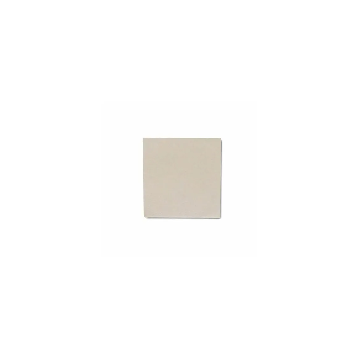 Serviette ouate kraft 30 x 30 cm 2 feuilles - par 200