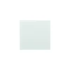 Serviette pliage 1/6 30 x 40 cm - par 50