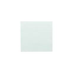 Serviette pliage 1/6 30 x 40 cm - par 50