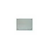 Set de table papier gris 31 x 43 cm - par 500