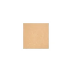 Set de table papier kraft brun 31 x 43 cm - par 500
