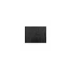 Set de table papier kraft noir 31 x 43 cm - par 500