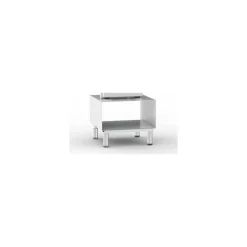 Socle avec pieds pour scie à os ST-320