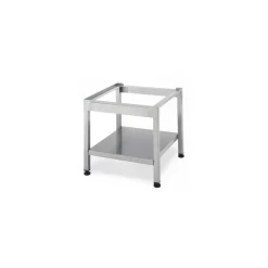 Socle lave-vaisselle pour modèles 50 et 60
