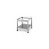 Socle pour lave-vaisselle modèle 40-41 / 48,5 x 49,5 x 44 cm
