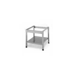Socle pour lave-vaisselle modèle 40-41 / 48,5 x 49,5 x 44 cm