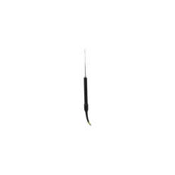 Sonde cuisson -50 °C / + 250 °C pour thermocouple
