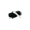 Sonde filaire de rechange Thermo Connect Pro 1,5 m