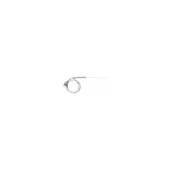 Sonde hypothermique sous vide 12 cm