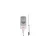 Sonde pour thermomètre TFX410-1