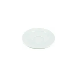 Soucoupe à café Olivia ø 12 cm - par 12