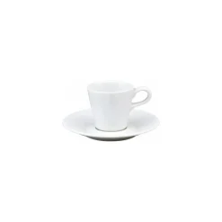 Soucoupe à thé Space ø 17cm - par 12