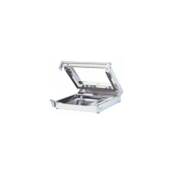 Soudeuse papier thermosoudable TS500