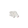 Sous-gant en coton - par 20