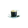Sous-tasse Voluto ⌀ 12 cm - par 6