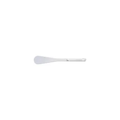 Spatule composite 50 cm