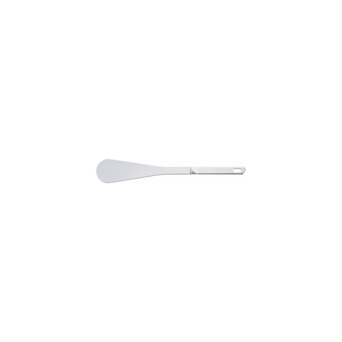 Spatule composite 40 cm