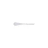 Spatule composite 30 cm