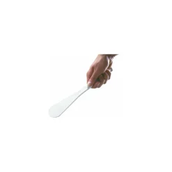 Spatule composite 25 cm