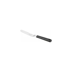 Spatule droite 12 cm