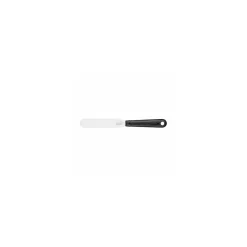 Spatule droite 12 cm