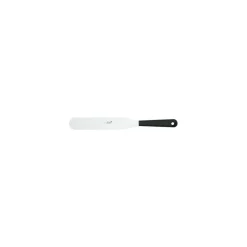 Spatule droite 15 cm