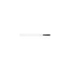 Spatule droite flexible 40 cm