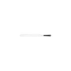 Spatule droite flexible 40 cm