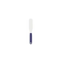 Spatule fine 'surclass' 15 cm