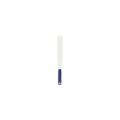 Spatule fine 'surclass' 25 cm