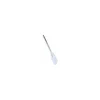 Spatule géante inox 92 cm