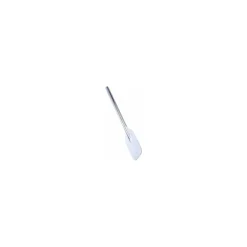Spatule géante inox 92 cm