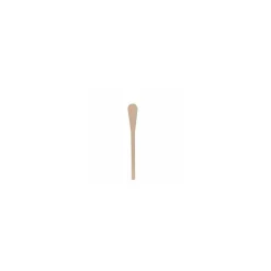 Spatule hêtre 60 cm