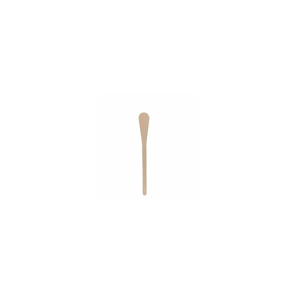 Spatule hêtre 60 cm