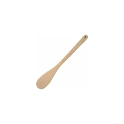 Spatule hêtre 35 cm