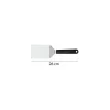 Spatule large coudée Stop'Glisse 26 cm
