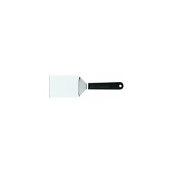 Spatule large coudée Stop'Glisse 26 cm