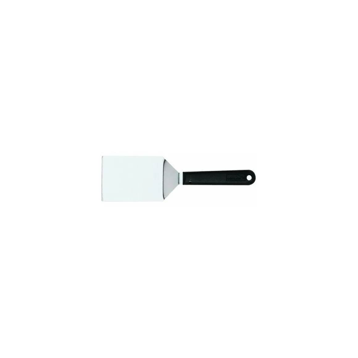 Spatule large coudée Stop'Glisse 26 cm