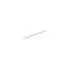 Spatule maryse caoutchouc 42 cm