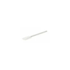 Spatule maryse caoutchouc 42 cm