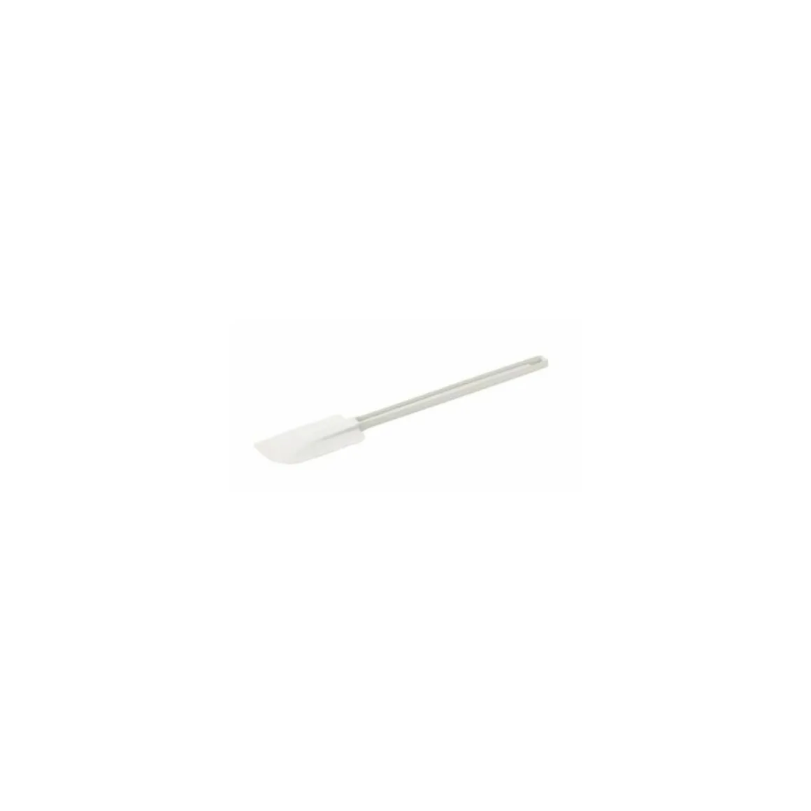 Spatule maryse caoutchouc 42 cm