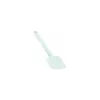 Spatule maryse caoutchouc 35 cm