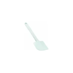 Spatule maryse caoutchouc 35 cm