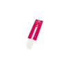 Spatule maryse caoutchouc 24 cm