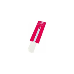 Spatule maryse caoutchouc 24 cm