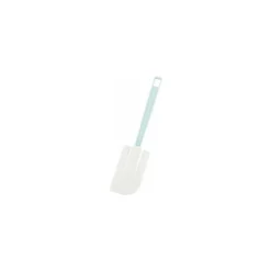 Spatule maryse caoutchouc 24 cm