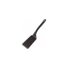 Spatule pleine polyamide 30 cm