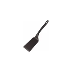 Spatule pleine polyamide 30 cm