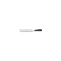 Spatule polypropylène noire 20 cm